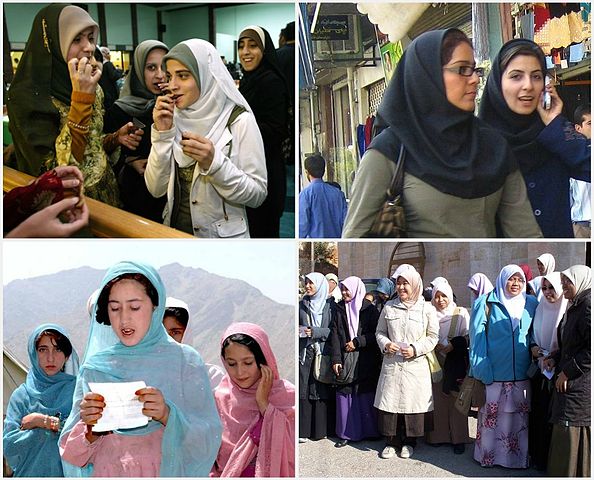 File:Female hijab in Islam.jpg