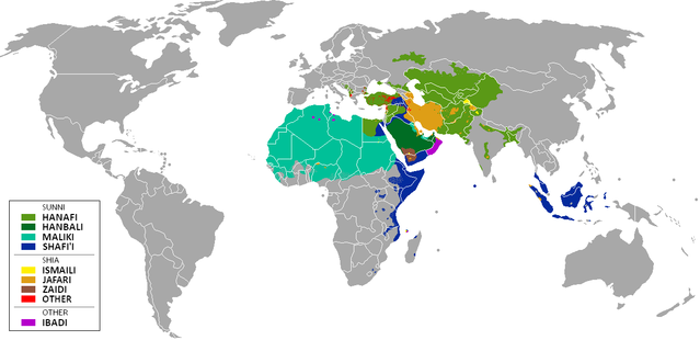 File:Madhhab Map2.png