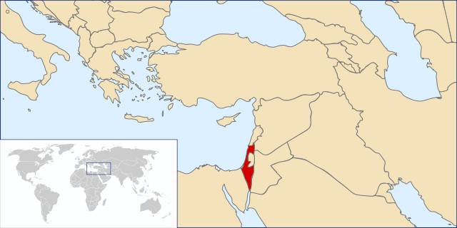 File:LocationIsrael.svg