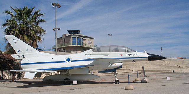 File:IAI-Lavi-B-2-hatzerim-2.jpg