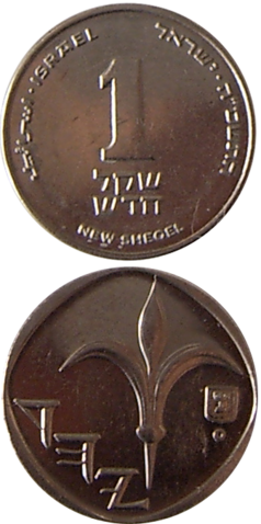 File:1 NIS coin.png