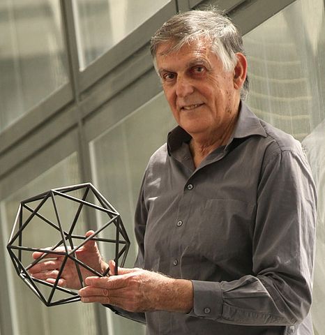 File:Shechtman.jpg