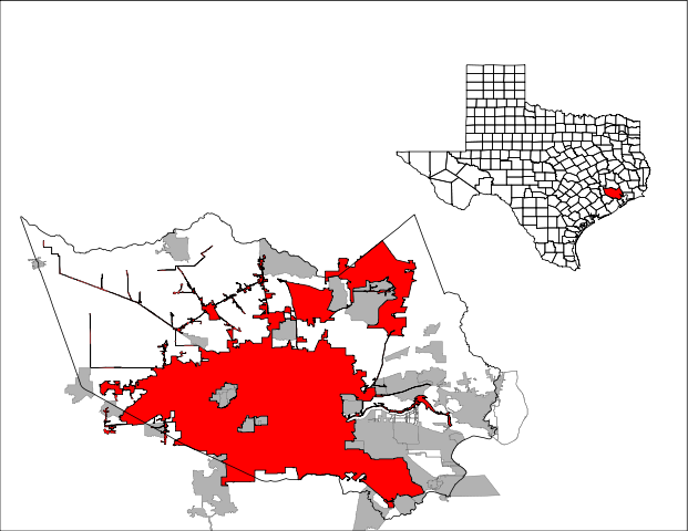 File:Harris County Houston.svg