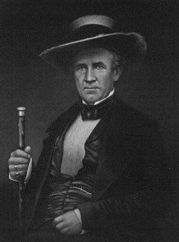 File:Samuel houston.jpg