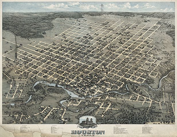 File:Old map-Houston-1873.jpg
