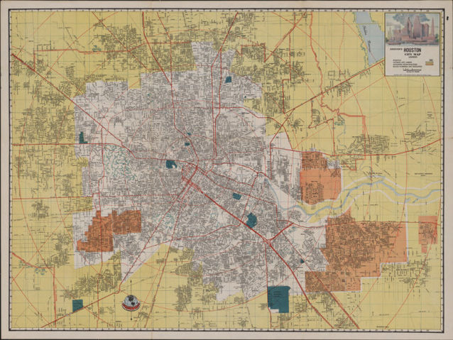 File:Ashburn's Houston City Map.jpg