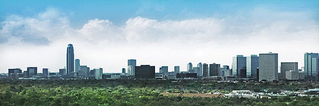 File:Uptown Houston.jpg