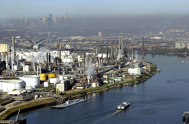 File:Houston Ship Channel.jpg
