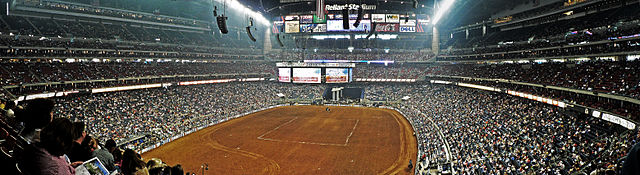 File:Reliant Stadium Houston Rodeo.jpg