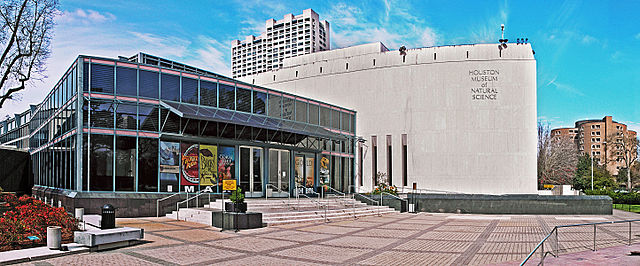File:HMNS.jpg
