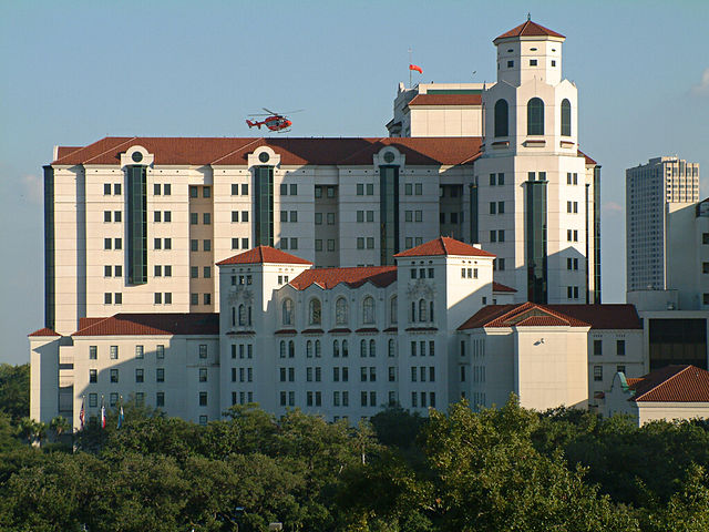 File:Memorial-hermann-hospital.jpg