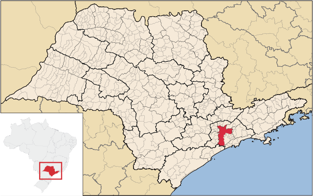 File:SaoPaulo Municip SaoPaulo.svg