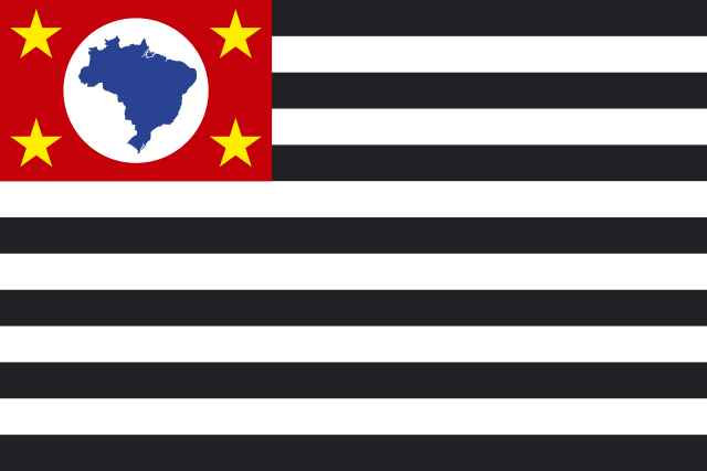 File:Bandeira do estado de S&atilde;o Paulo.svg