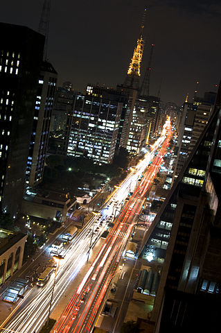 File:Paulista.jpg