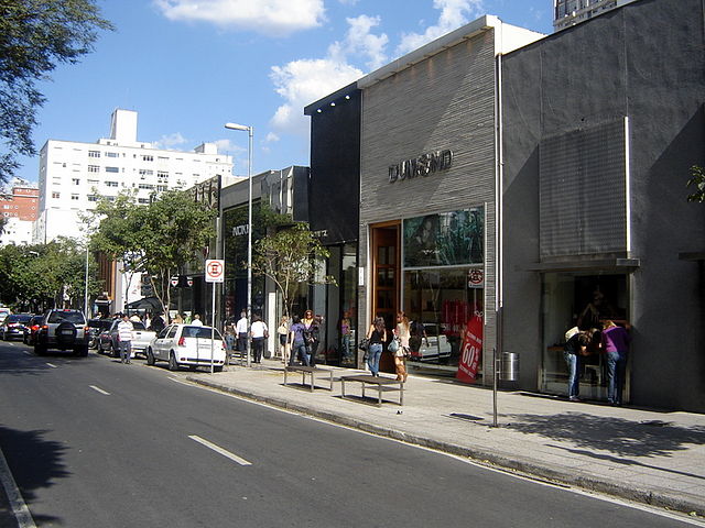 File:Oscar Freire2.jpg