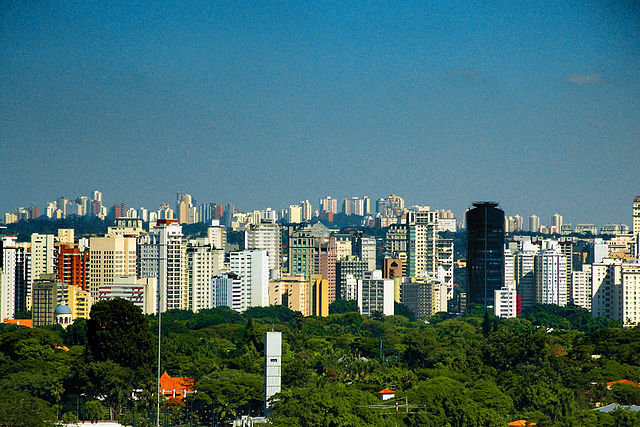 File:Jardim Paulistano2.jpg