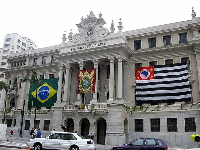File:Faculdade de Direito da USP.jpg
