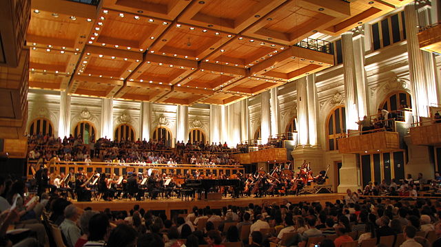 File:Sala SP.jpg