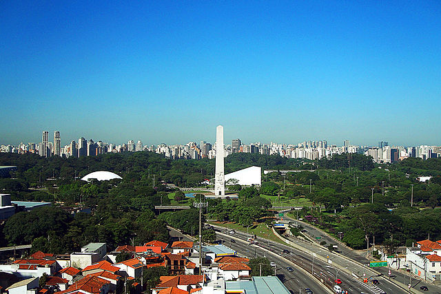 File:Parque Ibirapuera2.jpg