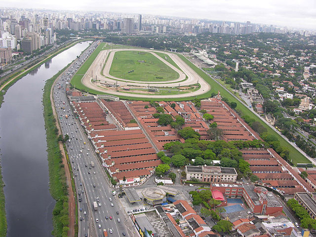 File:Jockey Club de S&atilde;o Paulo.jpg