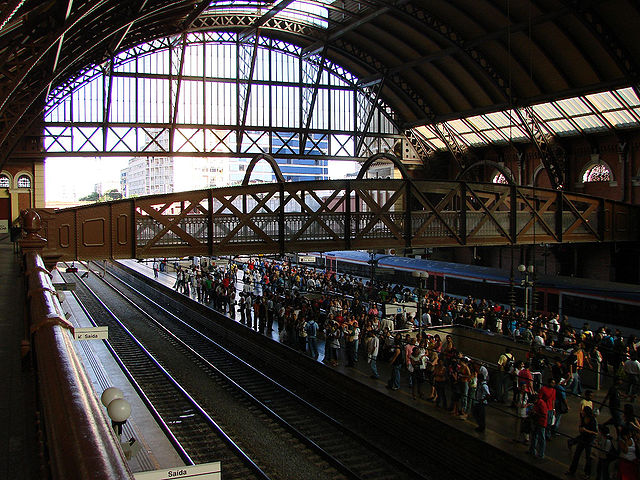 File:Luz Station.jpg