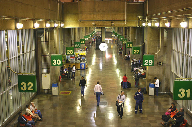 File:Terminal Rodoviário Tietê.jpg
