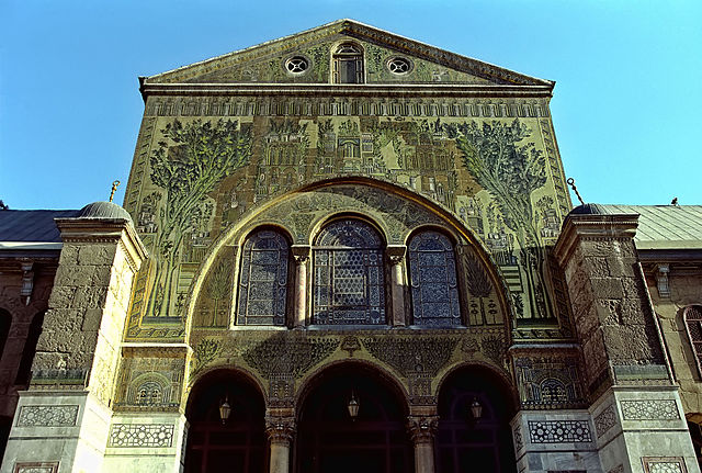 File:Eagle Dome2(js).jpg