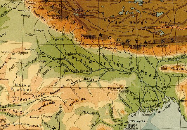 File:GangesValley&Plain.jpg
