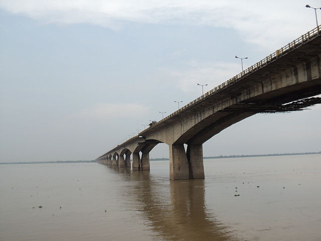 File:River Ganga in Patna 201 (1).JPG