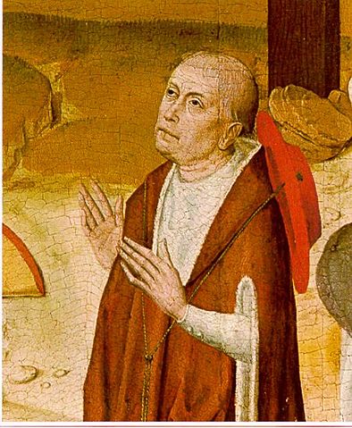 File:Nicholas of Cusa.jpg