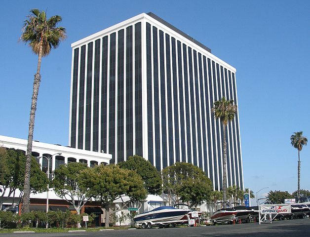 File:Icannheadquarters.jpg