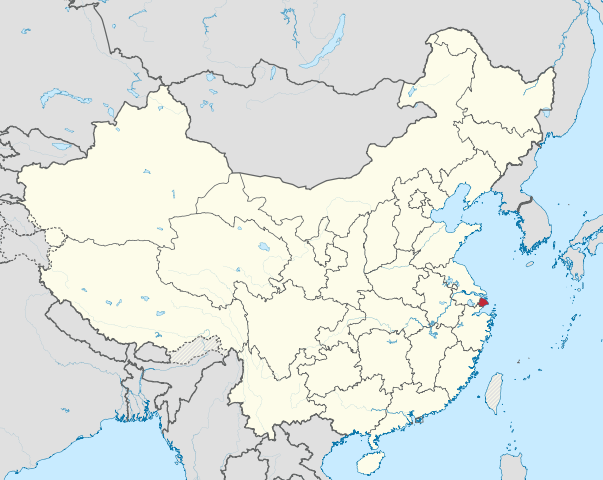 File:Shanghai in China (+all claims hatched).svg