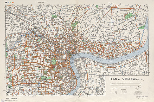 File:Shanghai 1935 S1 AMS-WO.jpg