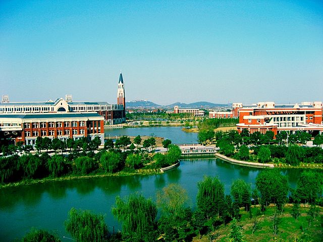 File:Songjiang ecupl.jpg