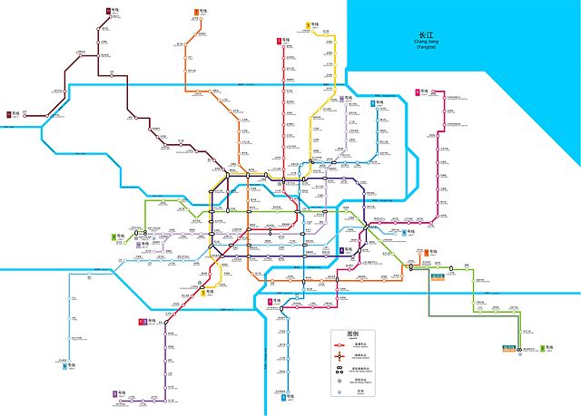File:ShanghaiMetro2011.jpg