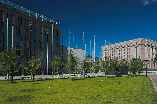 File:ViewOfficeParliamentFinland.jpg