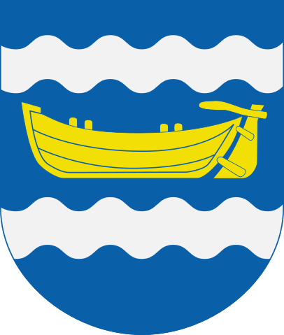 File:Uusimaa.vaakuna.svg