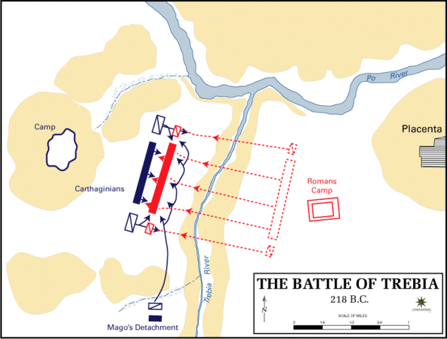 File:Battle trebia.gif