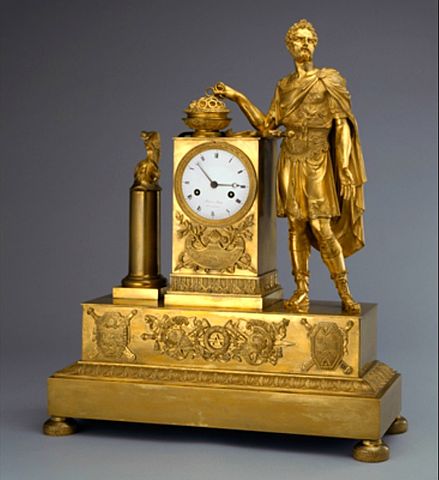 File:Deni&eacute;reetMatelin.jpg