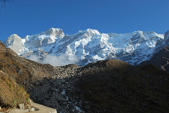 File:KedarRange.jpg