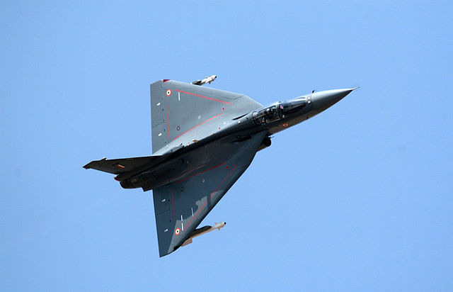 File:Lca1.jpg