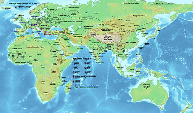 File:East-Hem 1200ad.jpg