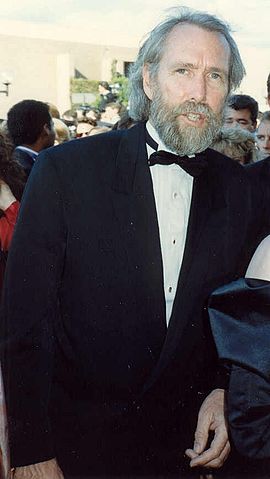 File:Jim Henson (1989).jpg