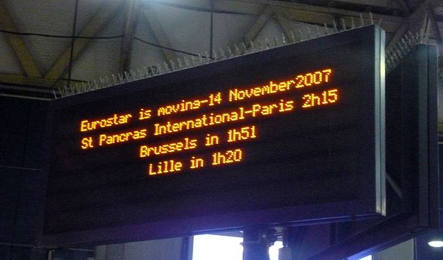 File:Faster Tomorrow.jpg