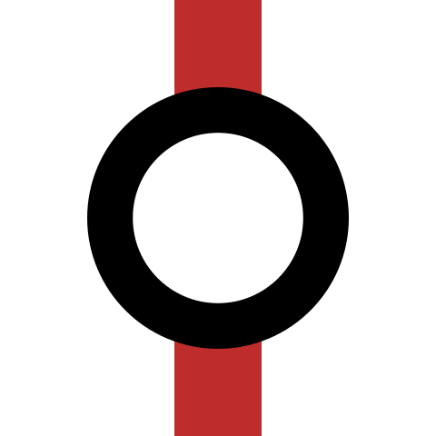 File:BSicon INT.svg
