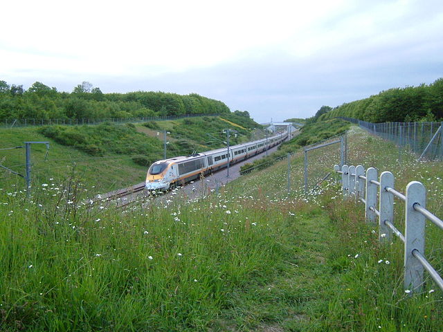 File:StroodCTRL2.JPG