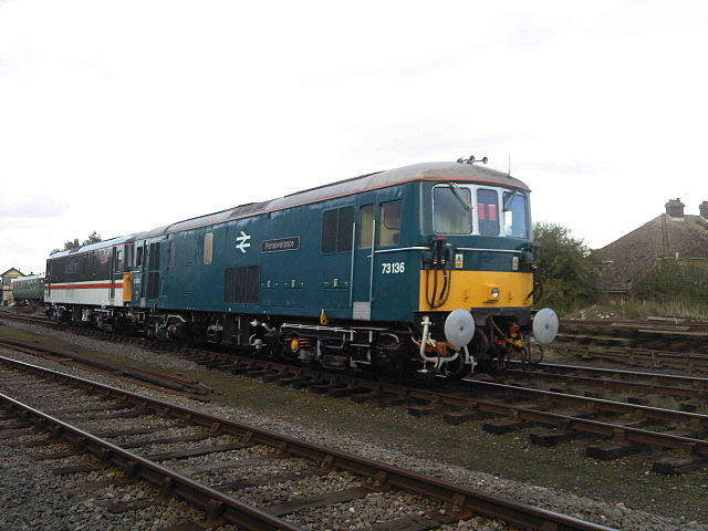 File:Class 73s at Dereham in 2008.jpg