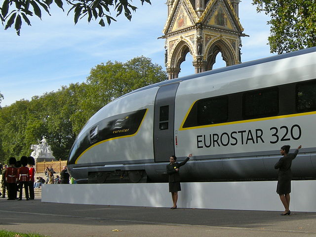 File:Siemens Velaro e320.JPG
