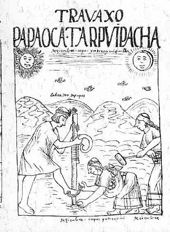 File:Trabajo-inca8.jpg