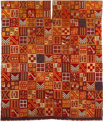 File:Tupa-inca-tunic.png